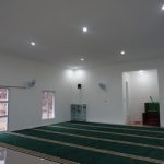 masjid-lamandau-kalteng (2)